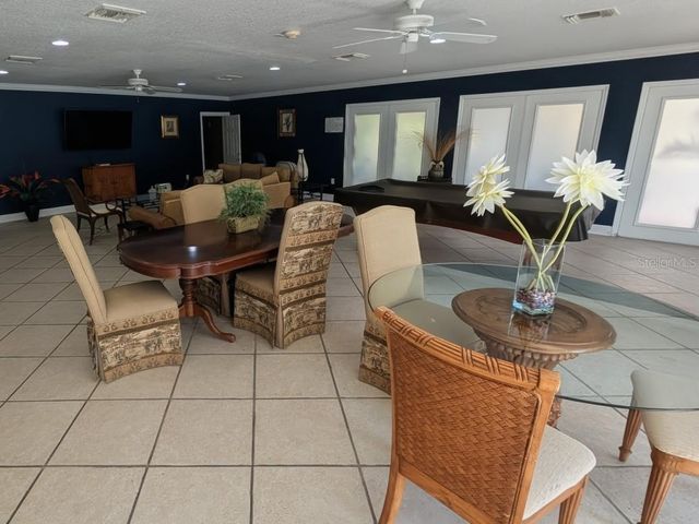 1841 PARAKEET WAY 1101, Sarasota, FL 34232