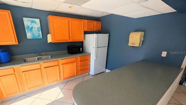 1841 PARAKEET WAY 1101, Sarasota, FL 34232