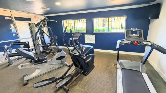1841 PARAKEET WAY 1101, Sarasota, FL 34232