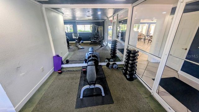 1841 PARAKEET WAY 1101, Sarasota, FL 34232
