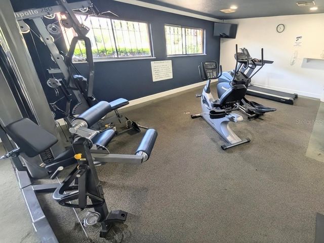 1841 PARAKEET WAY 1101, Sarasota, FL 34232