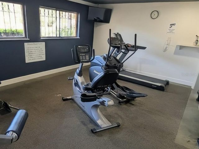 1841 PARAKEET WAY 1101, Sarasota, FL 34232