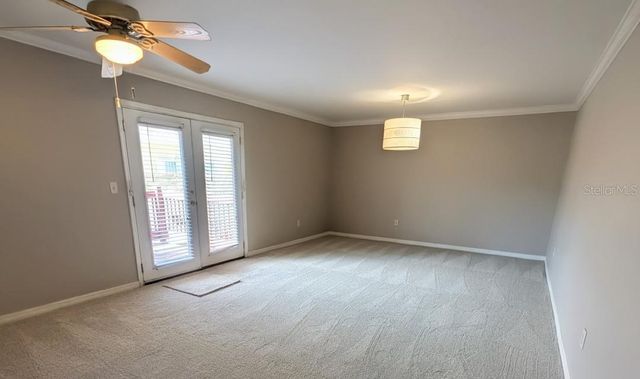 1841 PARAKEET WAY 1101, Sarasota, FL 34232