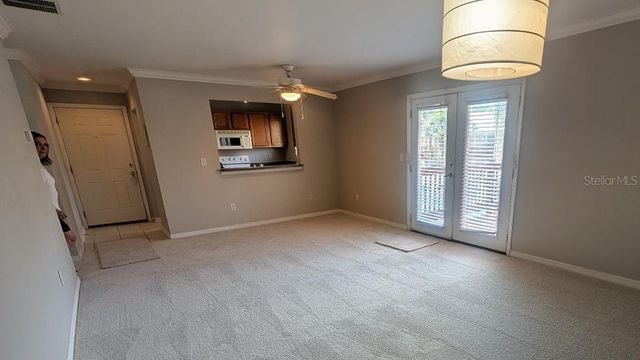 1841 PARAKEET WAY 1101, Sarasota, FL 34232