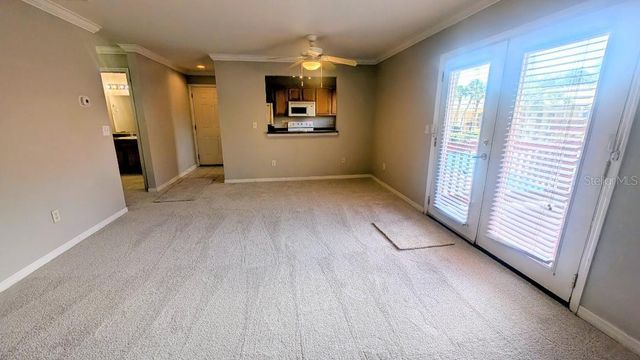 1841 PARAKEET WAY 1101, Sarasota, FL 34232