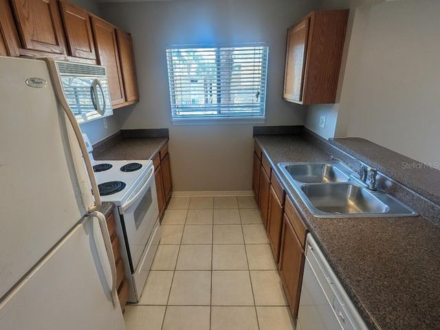 1841 PARAKEET WAY 1101, Sarasota, FL 34232