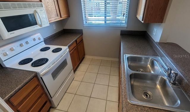 1841 PARAKEET WAY 1101, Sarasota, FL 34232