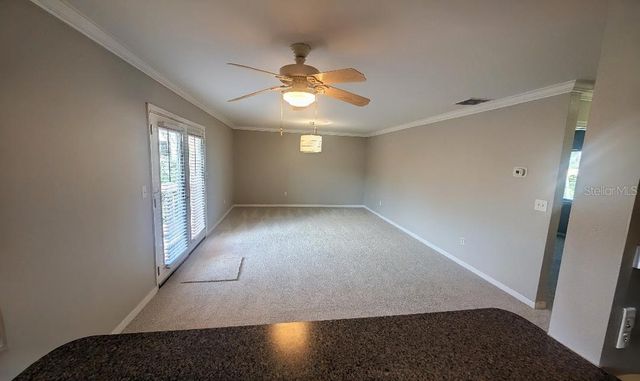 1841 PARAKEET WAY 1101, Sarasota, FL 34232