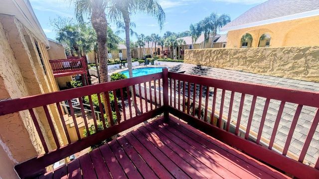 1841 PARAKEET WAY 1101, Sarasota, FL 34232