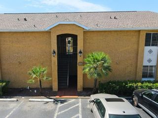 1841 PARAKEET WAY 1101, Sarasota, FL 34232