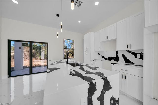 1816 Ridgemoor ST, Lehigh Acres, FL 33972