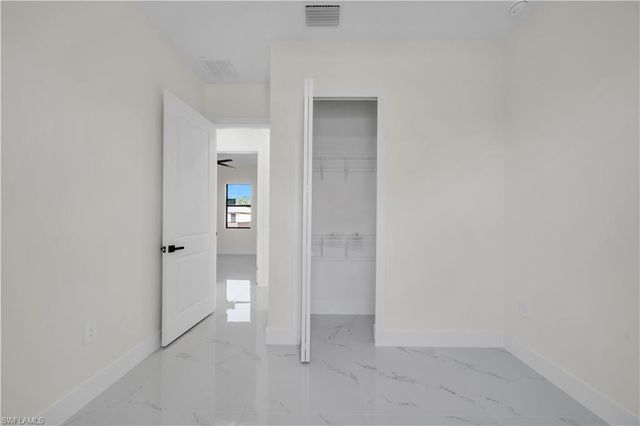 1816 Ridgemoor ST, Lehigh Acres, FL 33972