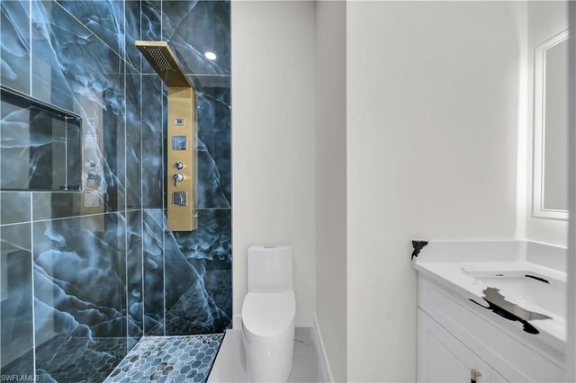 1816 Ridgemoor ST, Lehigh Acres, FL 33972