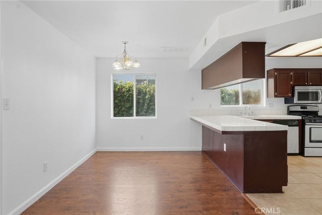 10703 Petalo Drive, Bakersfield, CA 93311