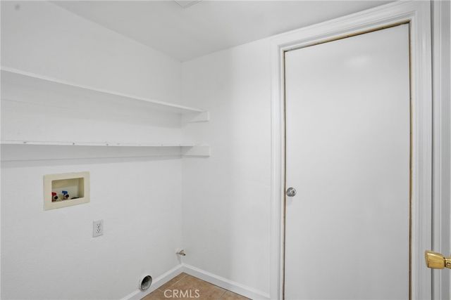 10703 Petalo Drive, Bakersfield, CA 93311