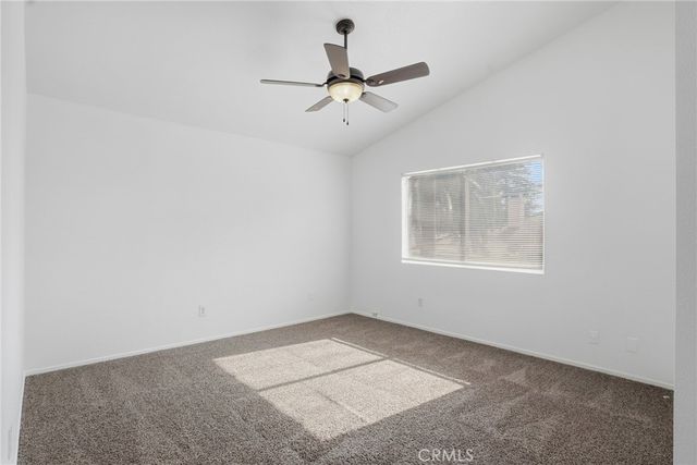 10703 Petalo Drive, Bakersfield, CA 93311