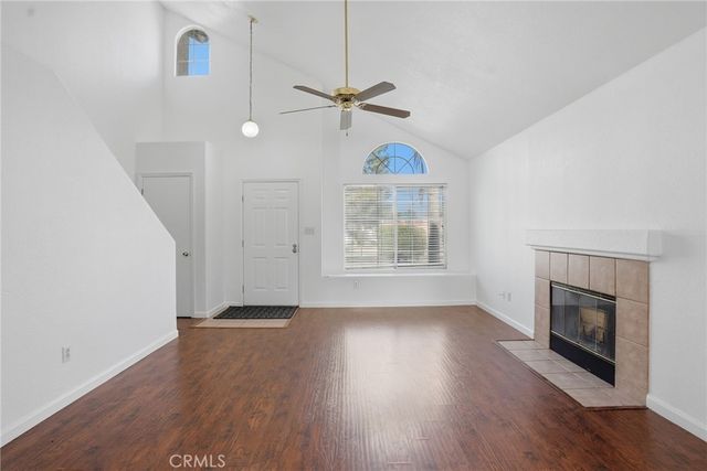 10703 Petalo Drive, Bakersfield, CA 93311