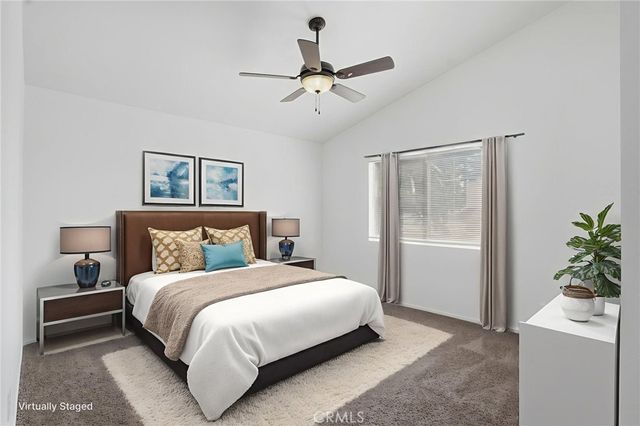 10703 Petalo Drive, Bakersfield, CA 93311