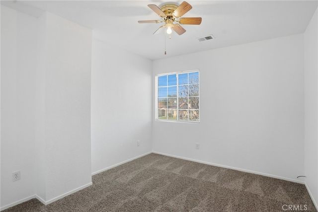 10703 Petalo Drive, Bakersfield, CA 93311