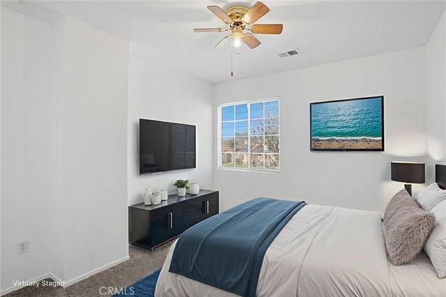 10703 Petalo Drive, Bakersfield, CA 93311