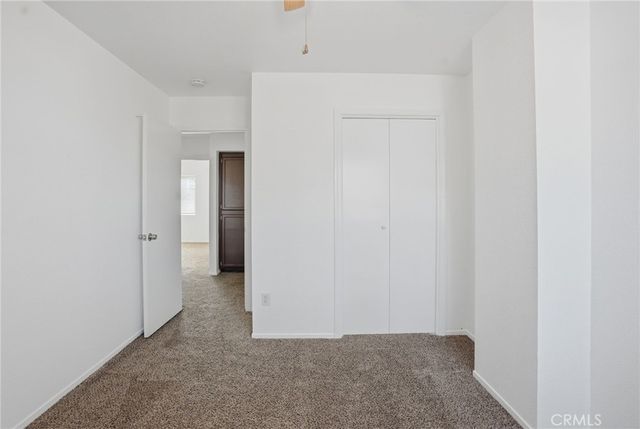 10703 Petalo Drive, Bakersfield, CA 93311