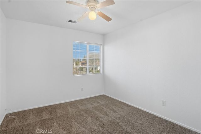 10703 Petalo Drive, Bakersfield, CA 93311