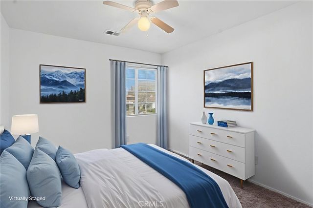 10703 Petalo Drive, Bakersfield, CA 93311