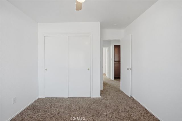 10703 Petalo Drive, Bakersfield, CA 93311