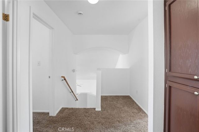 10703 Petalo Drive, Bakersfield, CA 93311