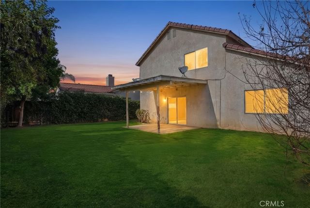 10703 Petalo Drive, Bakersfield, CA 93311