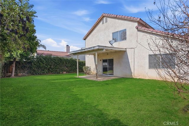 10703 Petalo Drive, Bakersfield, CA 93311