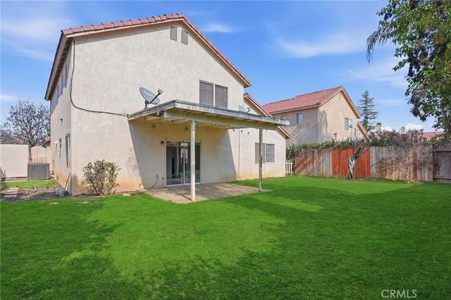 10703 Petalo Drive, Bakersfield, CA 93311