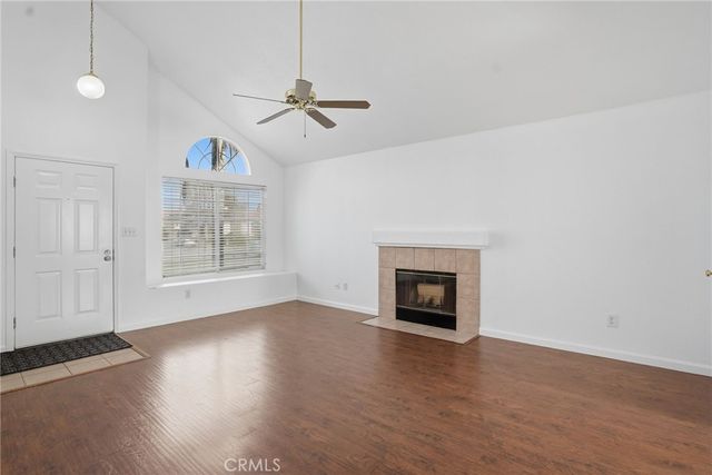 10703 Petalo Drive, Bakersfield, CA 93311