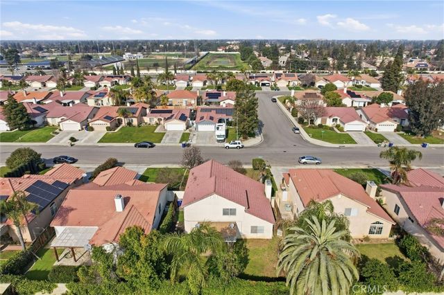 10703 Petalo Drive, Bakersfield, CA 93311