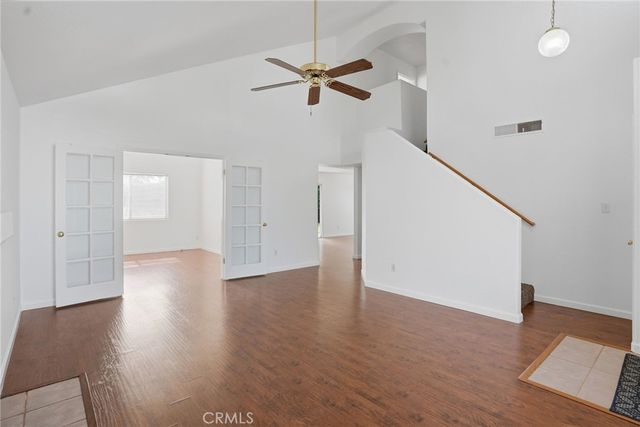 10703 Petalo Drive, Bakersfield, CA 93311