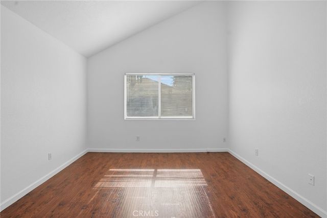 10703 Petalo Drive, Bakersfield, CA 93311