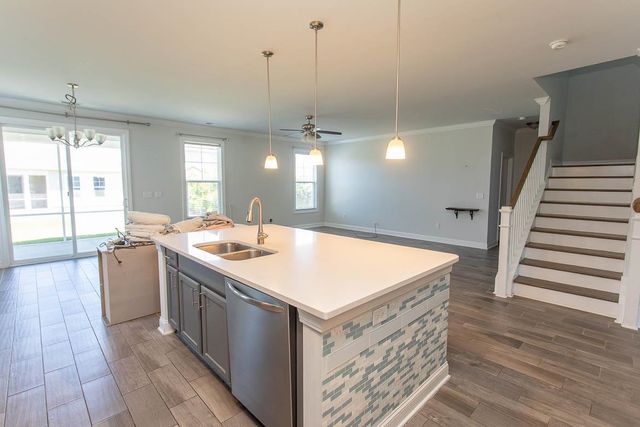 1594 Parish Way, Myrtle Beach, SC 29577