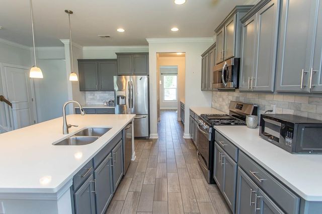 1594 Parish Way, Myrtle Beach, SC 29577