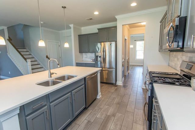 1594 Parish Way, Myrtle Beach, SC 29577