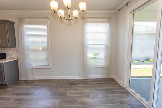 1594 Parish Way, Myrtle Beach, SC 29577
