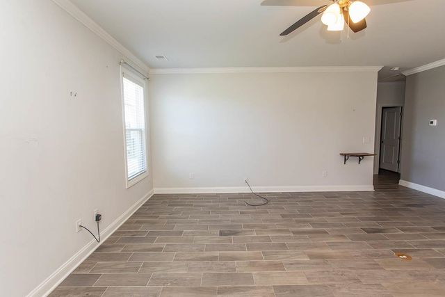 1594 Parish Way, Myrtle Beach, SC 29577