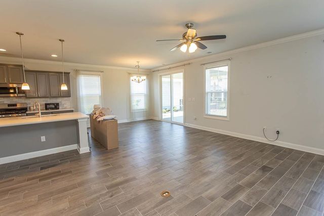1594 Parish Way, Myrtle Beach, SC 29577