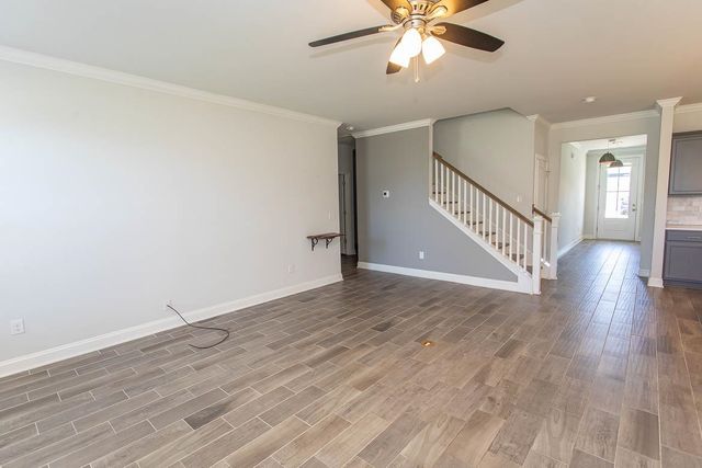 1594 Parish Way, Myrtle Beach, SC 29577