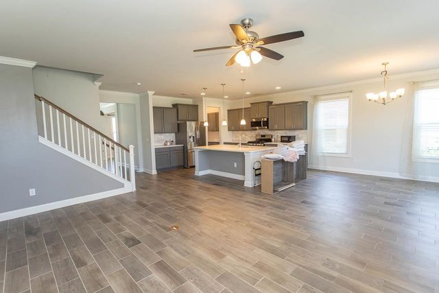 1594 Parish Way, Myrtle Beach, SC 29577
