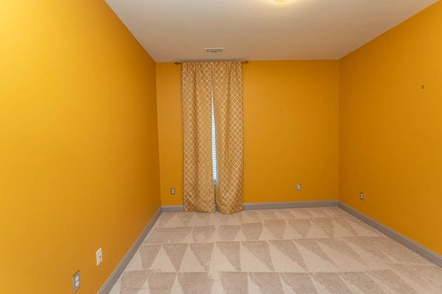 1594 Parish Way, Myrtle Beach, SC 29577