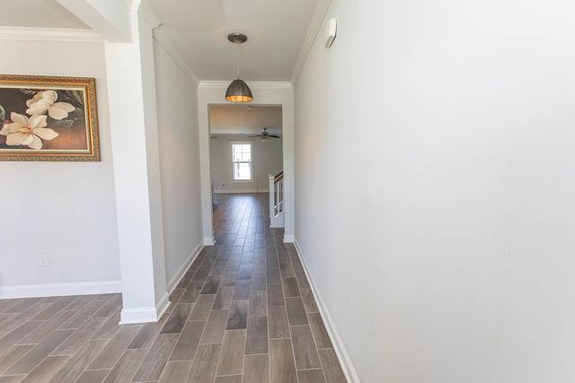 1594 Parish Way, Myrtle Beach, SC 29577