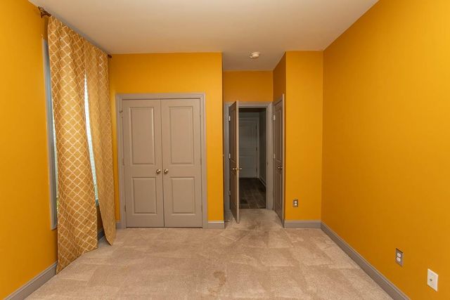 1594 Parish Way, Myrtle Beach, SC 29577