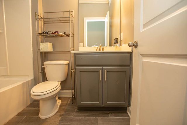 1594 Parish Way, Myrtle Beach, SC 29577