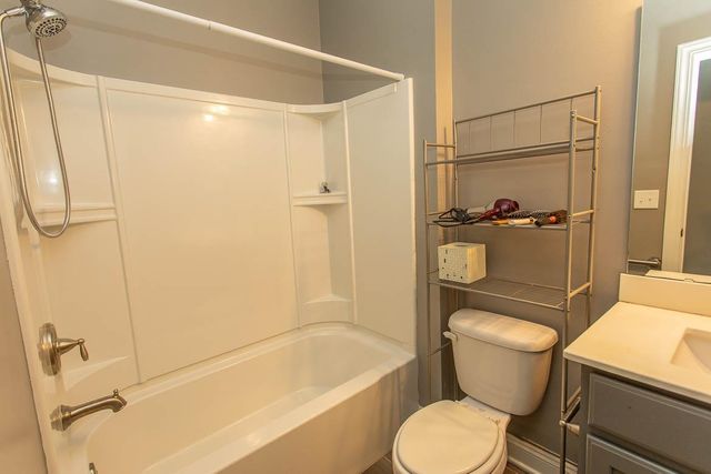 1594 Parish Way, Myrtle Beach, SC 29577