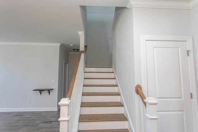 1594 Parish Way, Myrtle Beach, SC 29577